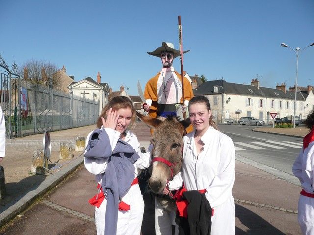 carnaval avril 2014 (13).jpg
